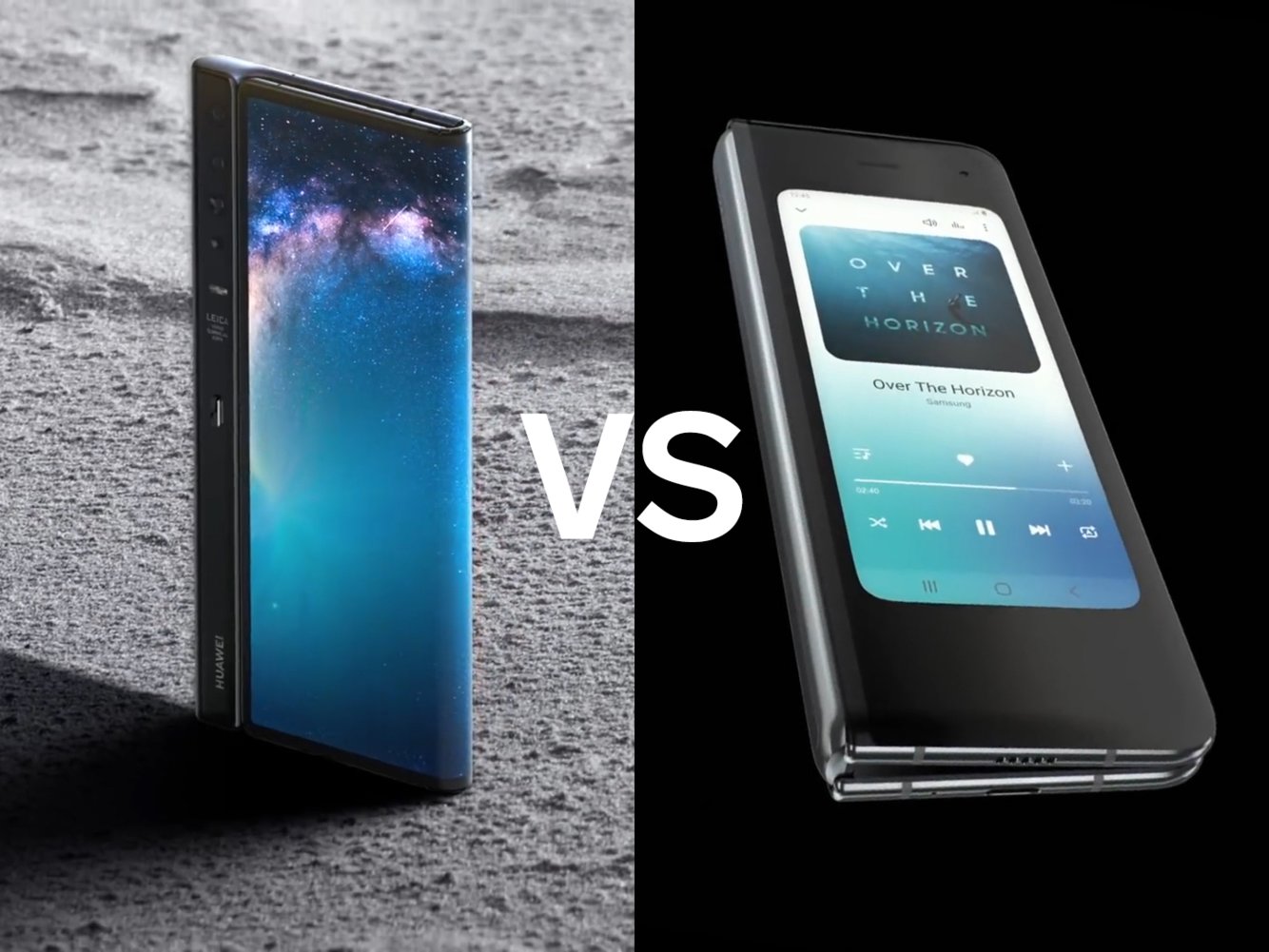 Mwc-samsung vs huawei.jpg