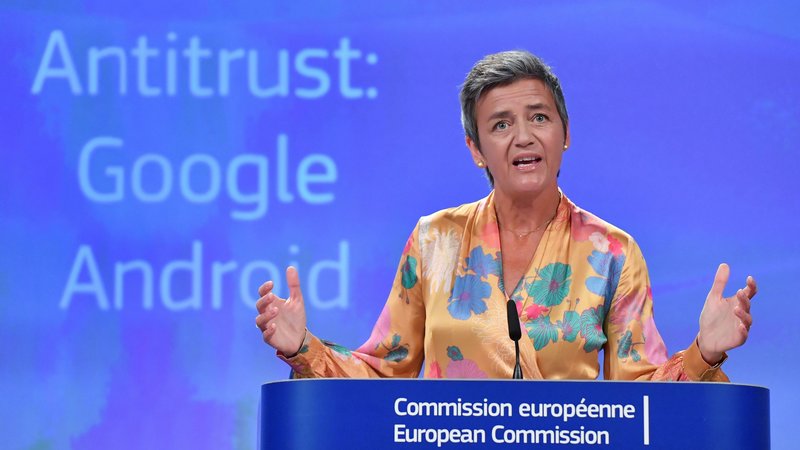 Article3_Google EU Fine.jpg