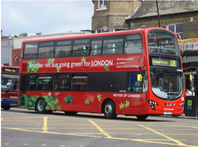 Article1_LondonEBus.png