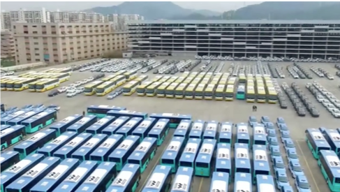 Article1_ShenzhenEBusFleet.png
