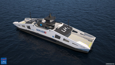 Article1_Ferry.jpeg
