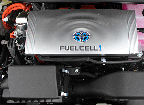 Article2_Mirai Fuel Cell.jpg