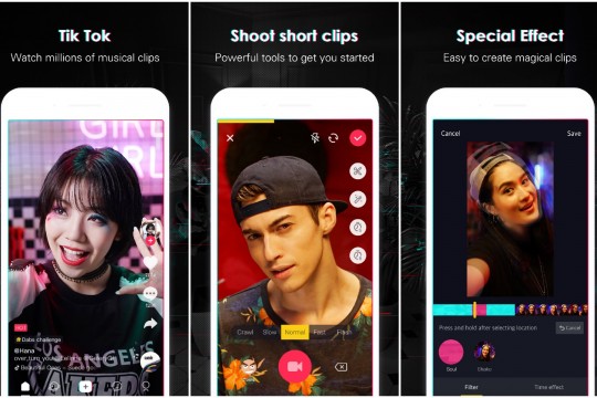 Bytedance-tiktok.jpg