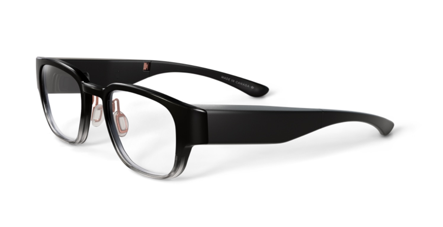 Ces19-focal ar.jpg