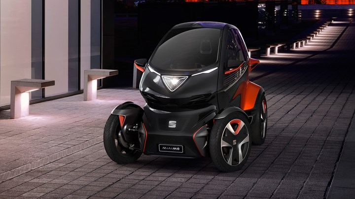 Mwc-SEAT.jpg