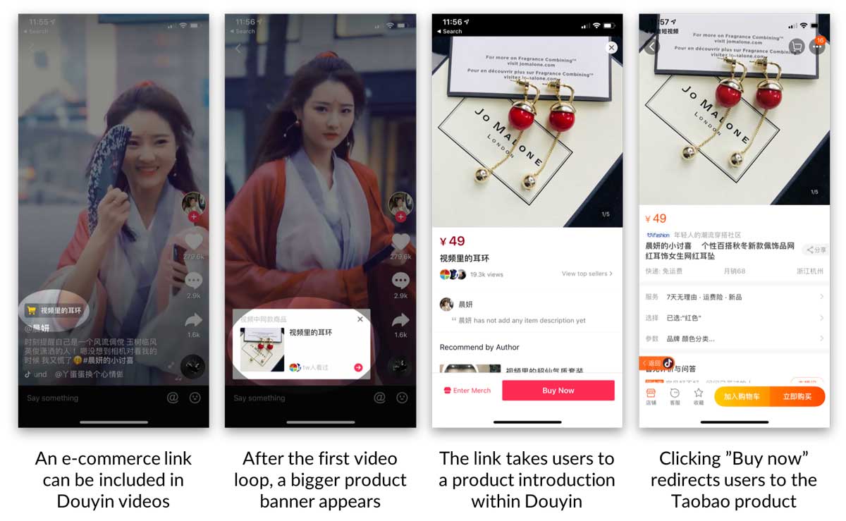 Bytedance-e-commerce.jpg