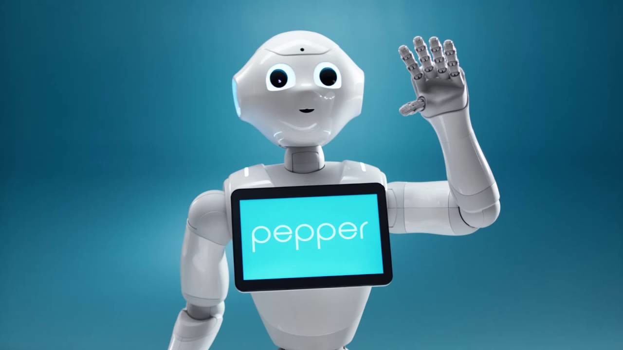 The Rise of the Robots 2.jpeg