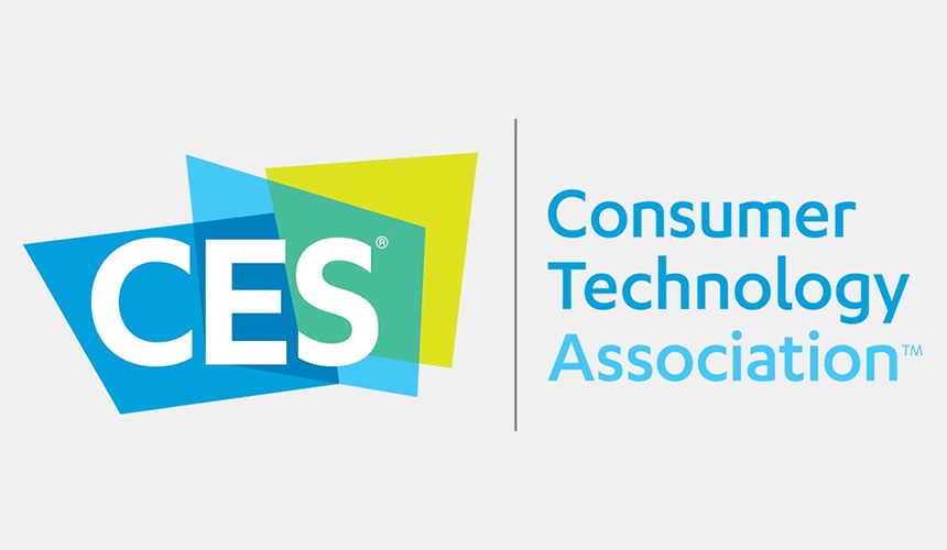 firstbeat-at-ces-2019.jpg