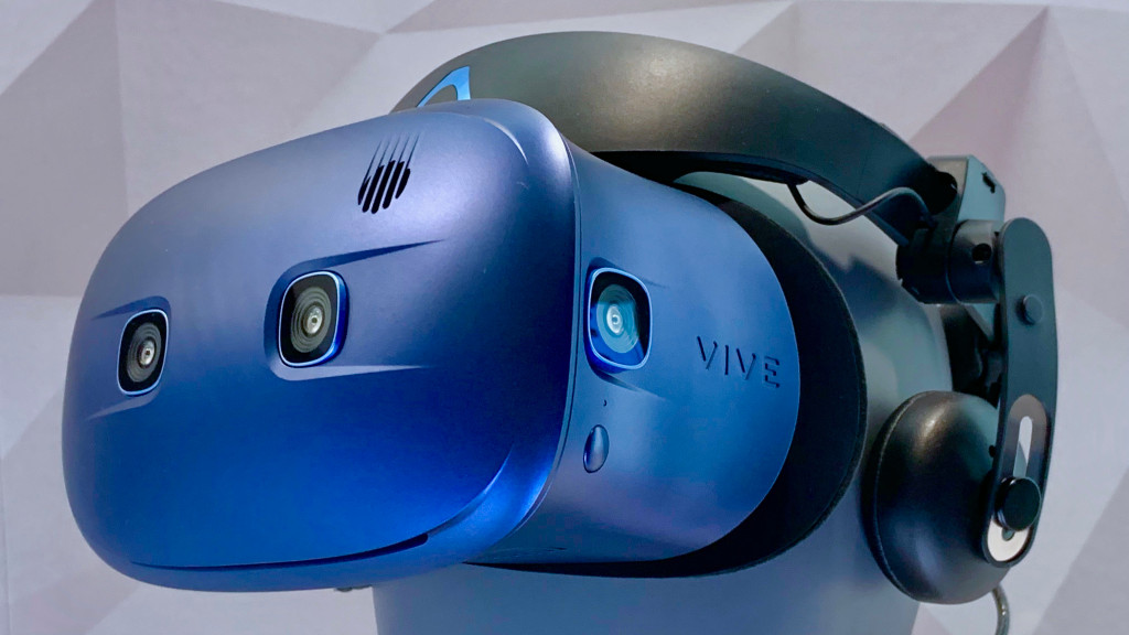 Ces19-htc.jpg