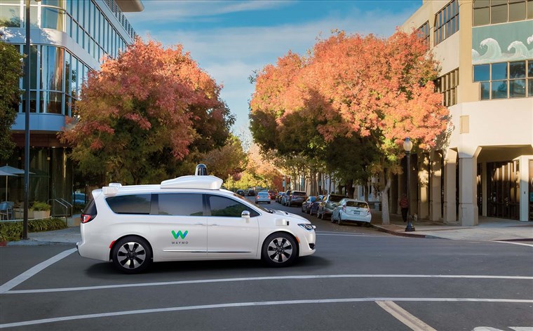 Beiing robotaxi banner.jpg