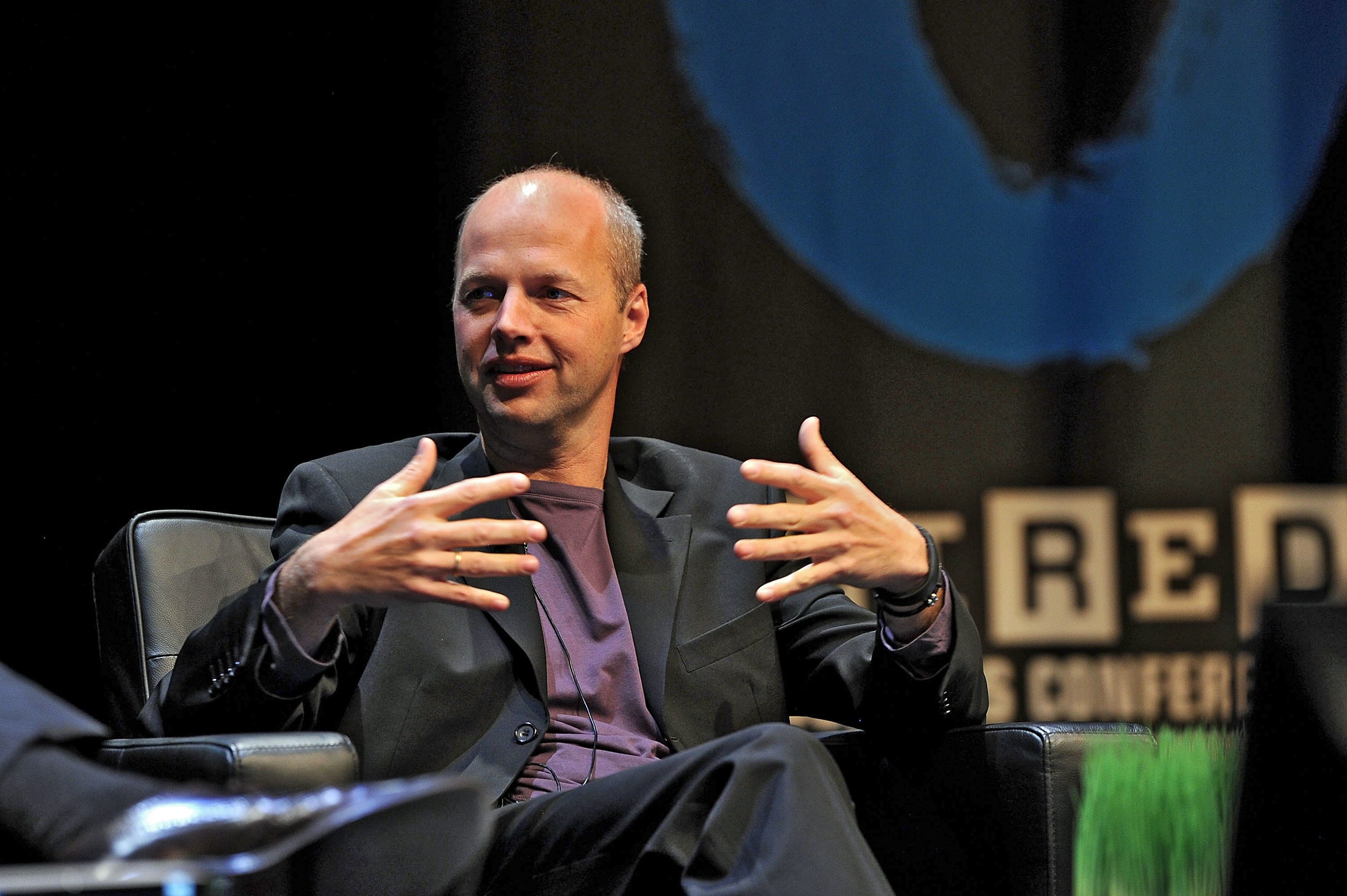 Article1_Sebastian Thrun.jpg