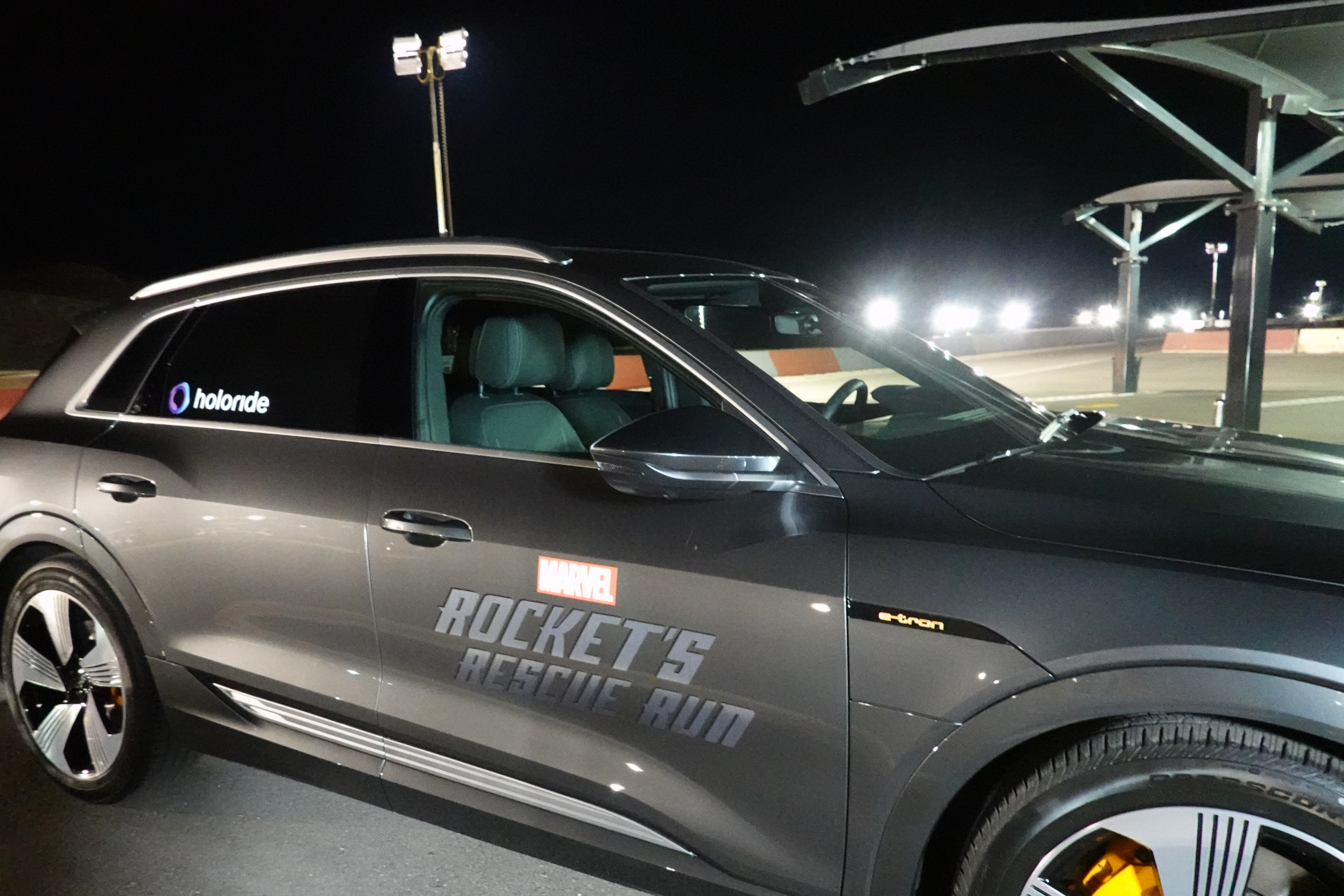Ces19-holoride.jpg